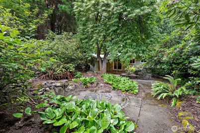 8813 Old Highway 99 SE, Tumwater, WA 98501 - Photo 23