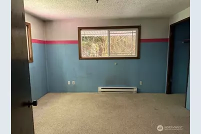 1581 Elochoman Valley Road, Cathlamet, WA 98612 - Photo 5