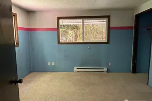 1581 Elochoman Valley Rd, Cathlamet, WA 98612 - Photo 5