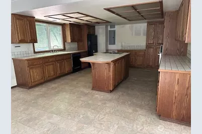 1581 Elochoman Valley Road, Cathlamet, WA 98612 - Photo 3