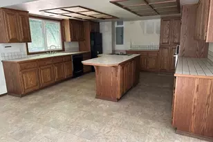 1581 Elochoman Valley Rd, Cathlamet, WA 98612 - Photo 3