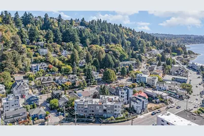 4004 Beach Drive SW #302, Seattle, WA 98116 - Photo 13