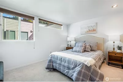 4004 Beach Drive SW #302, Seattle, WA 98116 - Photo 11