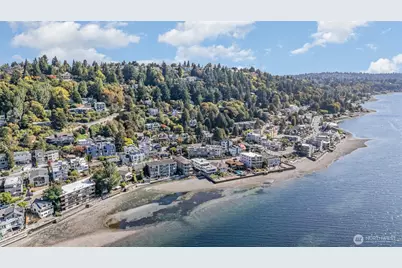 4004 Beach Drive SW #302, Seattle, WA 98116 - Photo 15