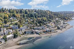 4004 Beach Dr SW, Seattle, WA 98116 - Photo 15