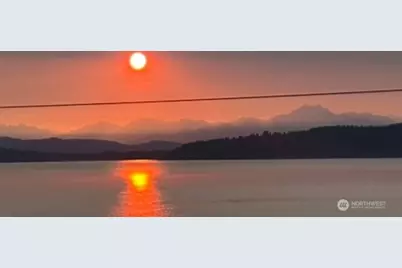 4004 Beach Drive SW #302, Seattle, WA 98116 - Photo 17