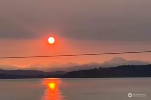 4004 Beach Dr SW, Seattle, WA 98116 - Photo 17