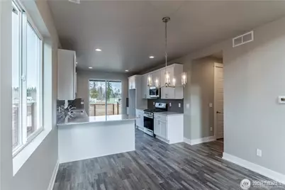 18911 Eagle Ridge Drive E #Lt527, Bonney Lake, WA 98391 - Photo 5