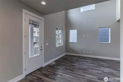 18911 Eagle Ridge Drive E #Lt527, Bonney Lake, WA 98391 - Photo 3