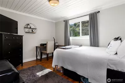 61 Riverview Drive, Coulee Dam, WA 99116 - Photo 5