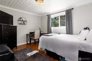 61 Riverview Dr, Coulee Dam, WA 99116 - Photo 5