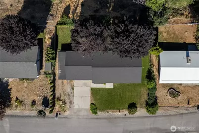 61 Riverview Drive, Coulee Dam, WA 99116 - Photo 31