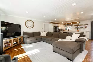 61 Riverview Dr, Coulee Dam, WA 99116 - Photo 15