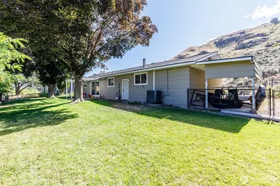 61 Riverview Drive, Coulee Dam, WA 99116 - Photo 25