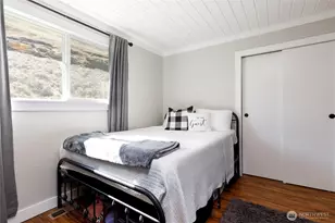 61 Riverview Dr, Coulee Dam, WA 99116 - Photo 7