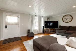 61 Riverview Dr, Coulee Dam, WA 99116 - Photo 17