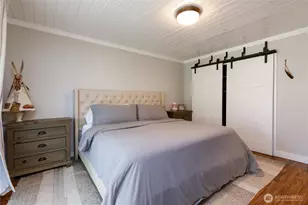 61 Riverview Dr, Coulee Dam, WA 99116 - Photo 13