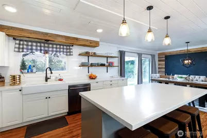 61 Riverview Drive, Coulee Dam, WA 99116 - Photo 19