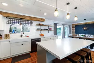 61 Riverview Dr, Coulee Dam, WA 99116 - Photo 19