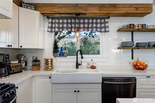 61 Riverview Dr, Coulee Dam, WA 99116 - Photo 21