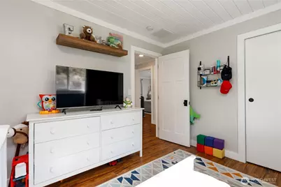 61 Riverview Drive, Coulee Dam, WA 99116 - Photo 9