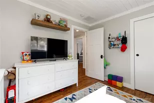 61 Riverview Dr, Coulee Dam, WA 99116 - Photo 9