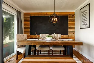 61 Riverview Dr, Coulee Dam, WA 99116 - Photo 23