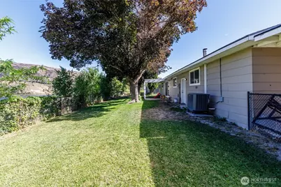 61 Riverview Drive, Coulee Dam, WA 99116 - Photo 27