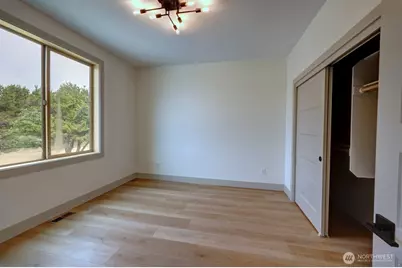 34305 G Street, Ocean Park, WA 98640 - Photo 5