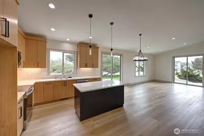 34305 G Street, Ocean Park, WA 98640 - Photo 7