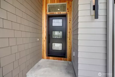 34305 G Street, Ocean Park, WA 98640 - Photo 3