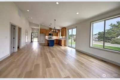 34305 G Street, Ocean Park, WA 98640 - Photo 21