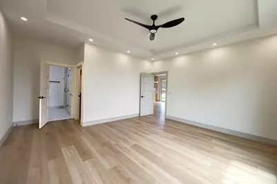 34305 G Street, Ocean Park, WA 98640 - Photo 23