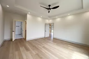 34305 G St, Ocean Park, WA 98640 - Photo 23