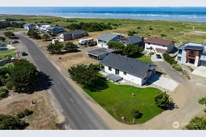 34305 G Street, Ocean Park, WA 98640 - Photo 39