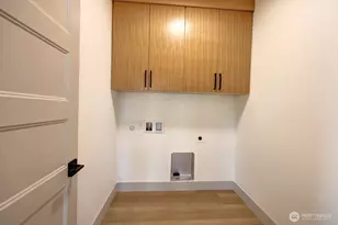 34305 G St, Ocean Park, WA 98640 - Photo 17