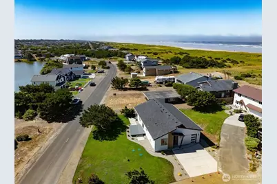 34305 G Street, Ocean Park, WA 98640 - Photo 37