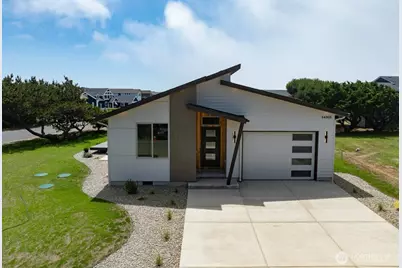 34305 G Street, Ocean Park, WA 98640 - Photo 35