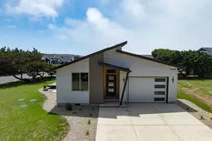 34305 G St, Ocean Park, WA 98640 - Photo 35