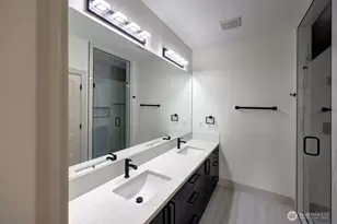 34305 G St, Ocean Park, WA 98640 - Photo 27