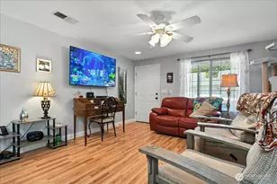 17311 SE 15th Way, Vancouver, WA 98683 - Photo 3