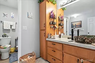 17311 SE 15th Way, Vancouver, WA 98683 - Photo 19