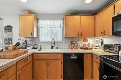 17311 SE 15th Way, Vancouver, WA 98683 - Photo 9