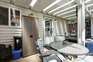 17311 SE 15th Way, Vancouver, WA 98683 - Photo 21