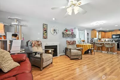 17311 SE 15th Way, Vancouver, WA 98683 - Photo 5