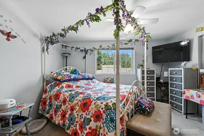 17311 SE 15th Way, Vancouver, WA 98683 - Photo 17