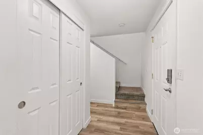 110 Cedar Crest Place, Napavine, WA 98532 - Photo 5