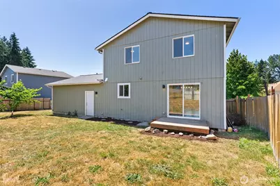 110 Cedar Crest Place, Napavine, WA 98532 - Photo 25