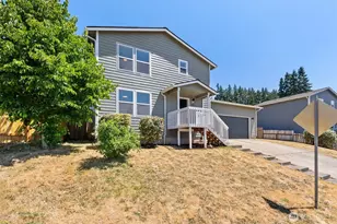 110 Cedar Crest Pl, Napavine, WA 98532 - Photo 3