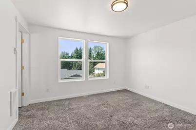 110 Cedar Crest Place, Napavine, WA 98532 - Photo 19